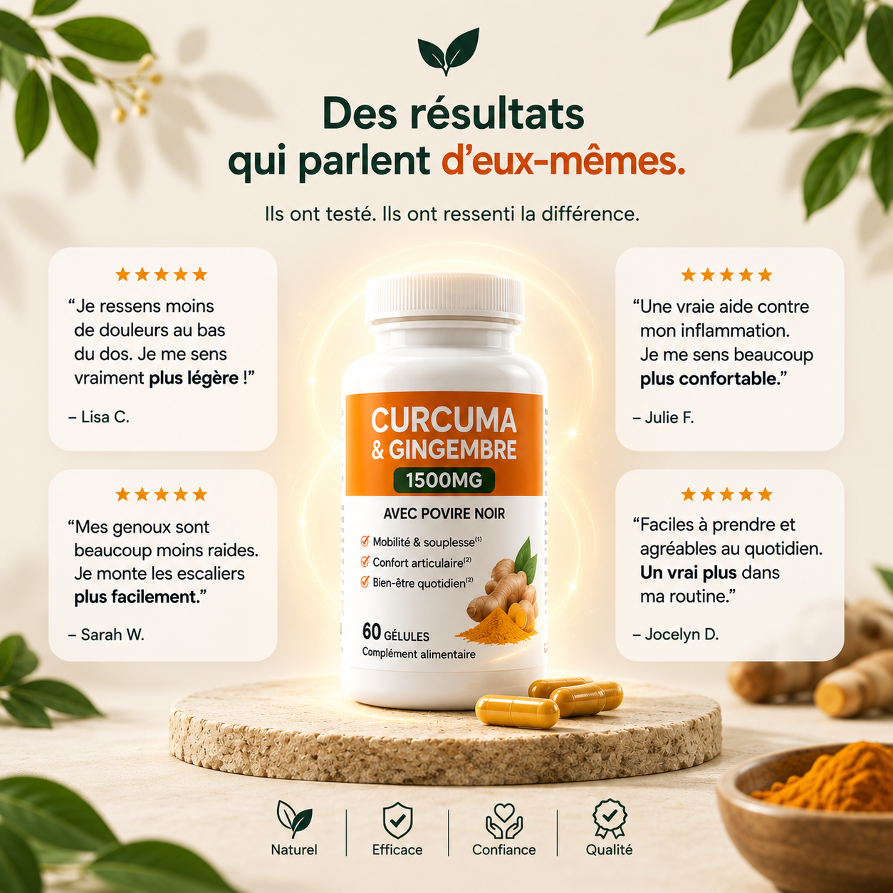 Curcovia™