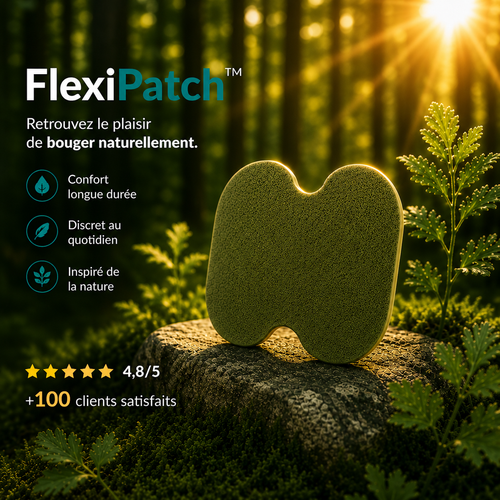 FlexiPatch™