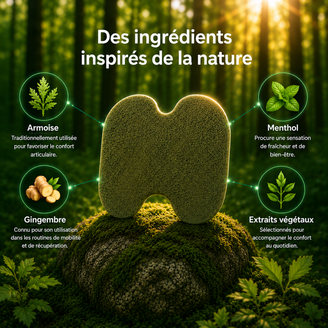 FlexiPatch™ – (20 Patchs)