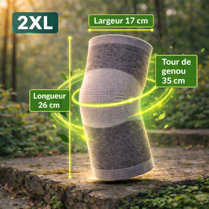 Bamboo Flex